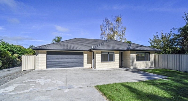 1204a  Kaiapo Road, Camberley, Hastings, Hawke's Bay - Carousel 1