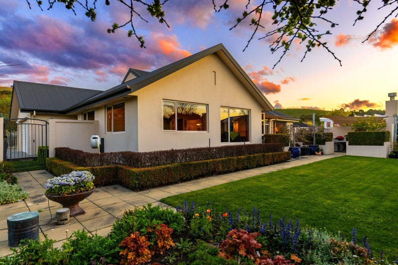 33 Elmwood Avenue, Witherlea, Blenheim - Carousel 2