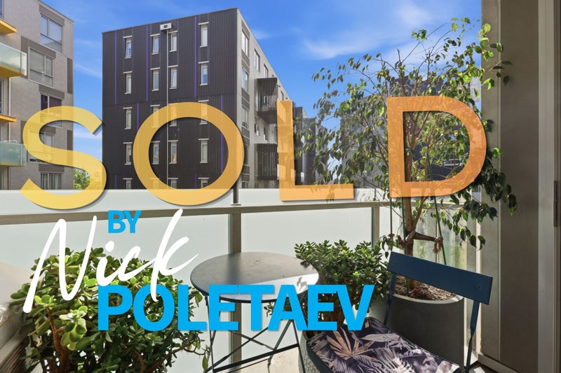 207/3 Rose Garden Lane, Albany, Auckland - Carousel 1