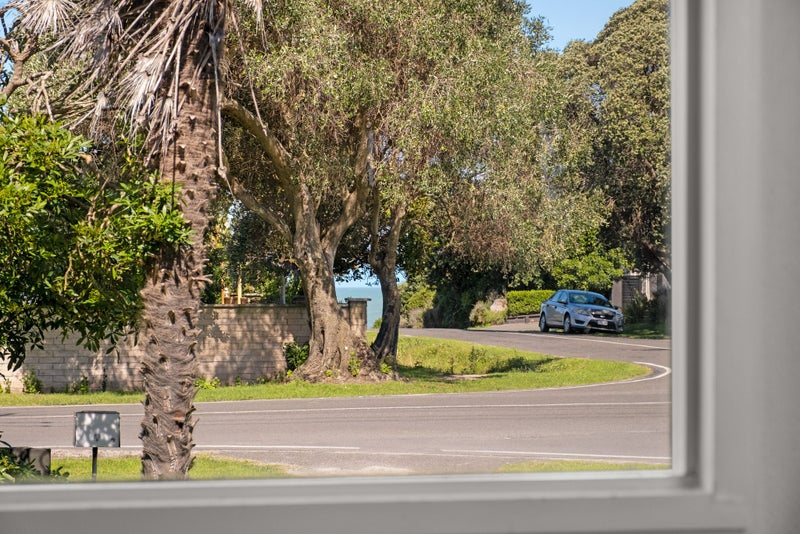 37 Murphy Road, Wainui, Gisborne - Carousel 17