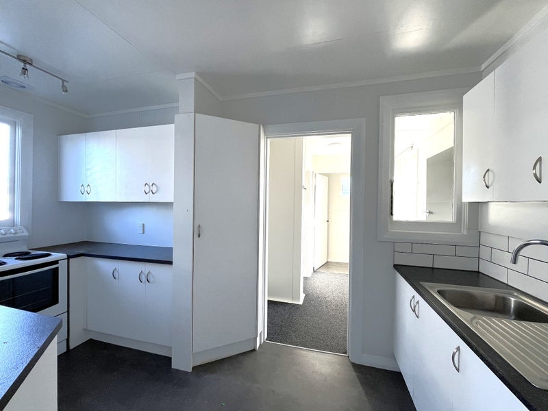 25 Princes Street, Georgetown, Invercargill, Southland - Carousel 2