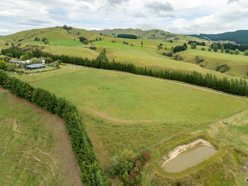 287E Millars Road, Longbush, Longbush - Carousel 2