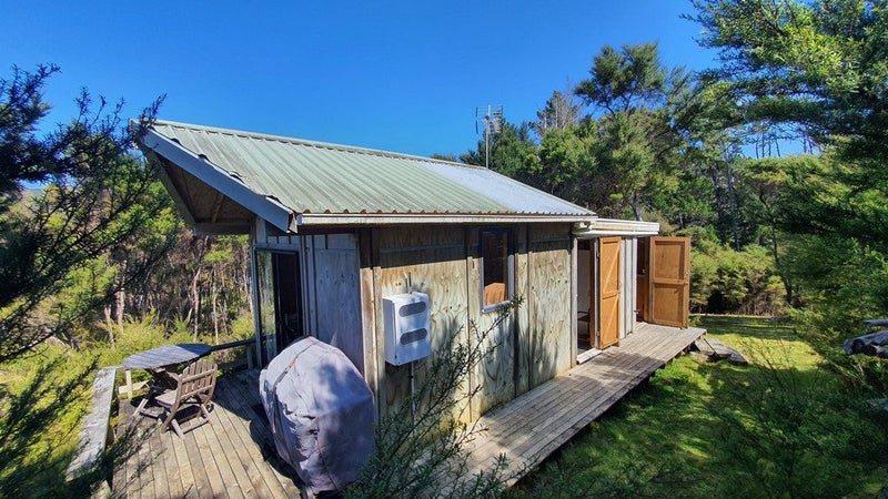 0 Wilson Way, Hihi, Mangonui - Carousel 1