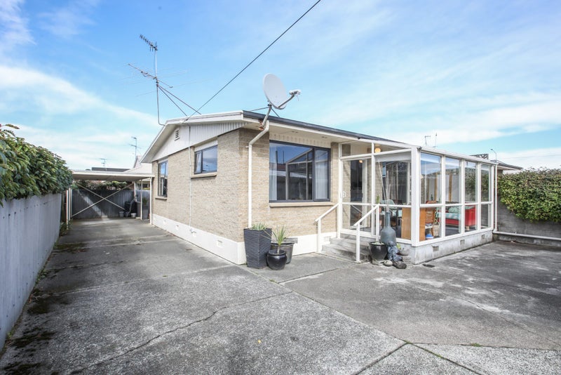 3/67 Catherine Street, Windsor, Invercargill - Carousel 1