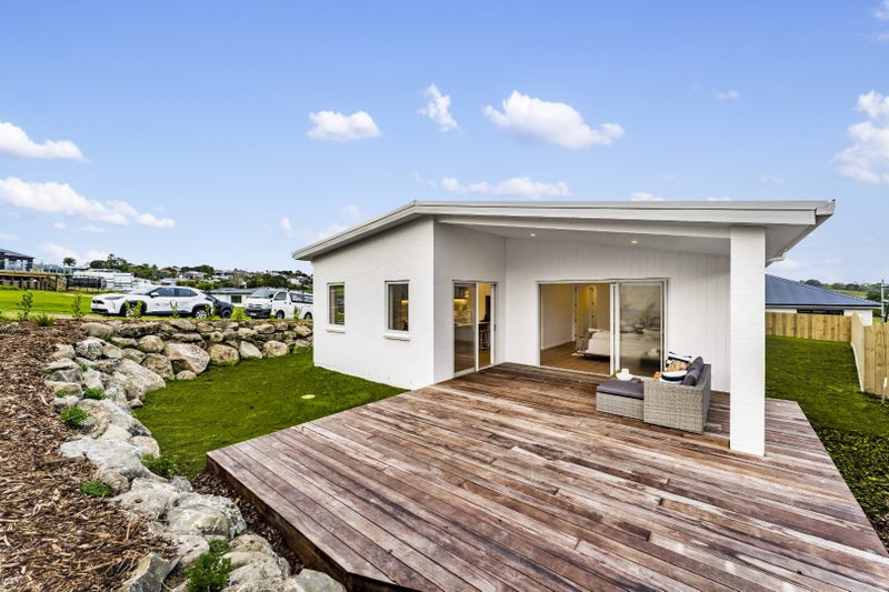 37 Kia Kaha Drive, Snells Beach, Rodney, Auckland - Carousel 1
