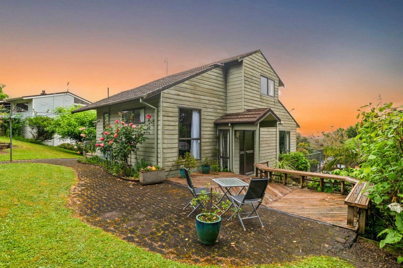 8 Goodwood Drive, Goodwood Heights, Auckland - Carousel 31