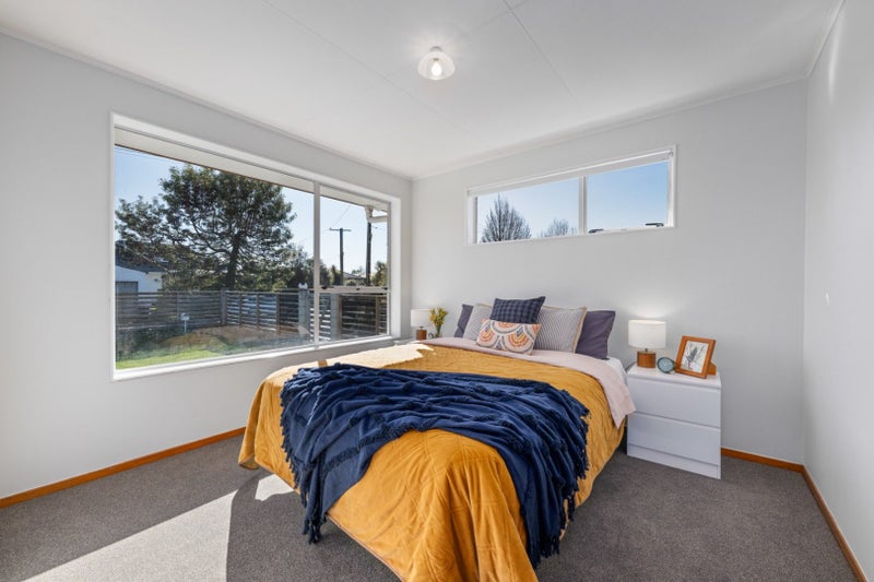 2/29 Ward Street, Springlands, Blenheim - Carousel 17