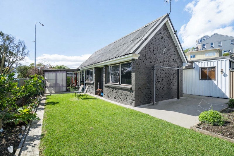 112 Fourth Avenue, Tauranga, Tauranga - Carousel 1