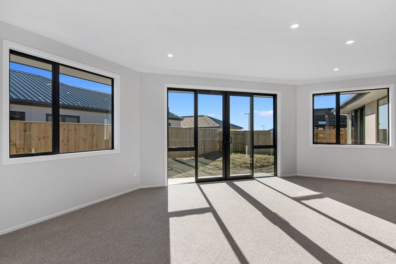23 Hanworth Road, Appleby, Richmond - Carousel 2