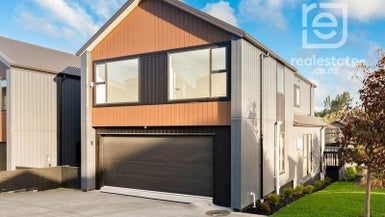 10 Aquamarine Avenue, Wainui, Wainui - Carousel 1