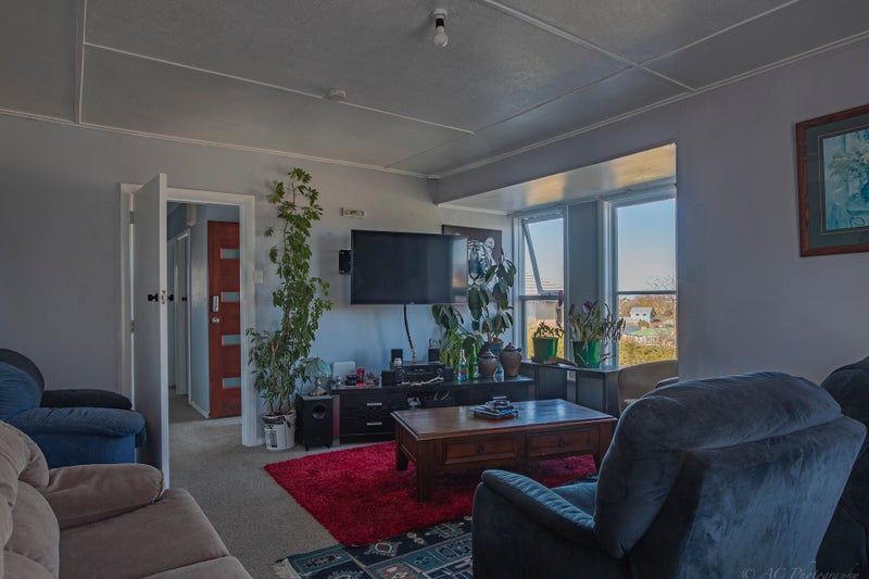 51 Canada Street, Watlington, Timaru - Carousel 2