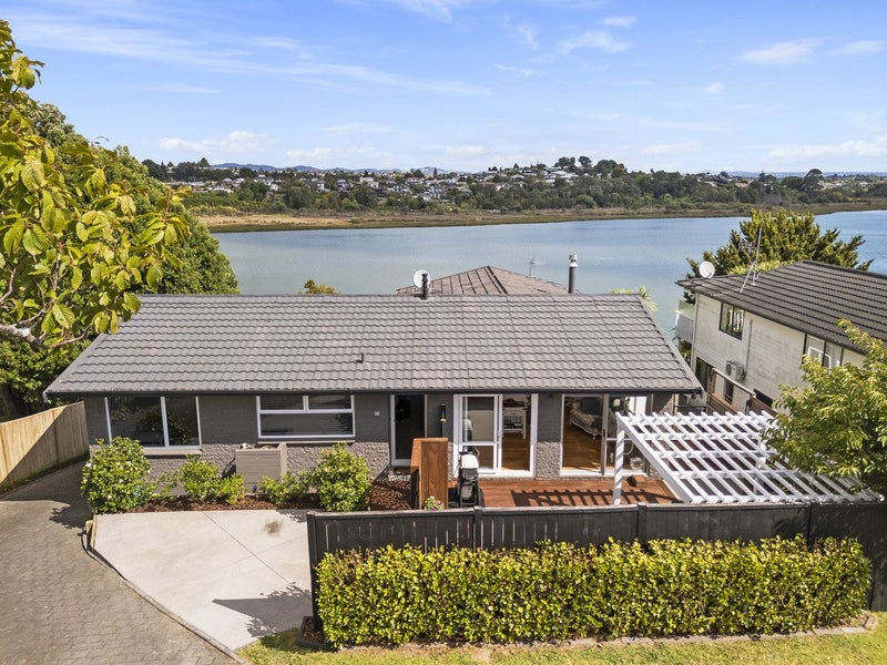 28 Sunny Bay Road, Matua, Tauranga - Carousel 23