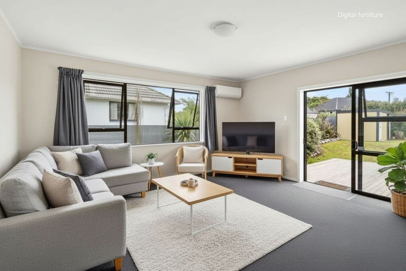 49 Devon Street, Watlington, Timaru - Carousel 1