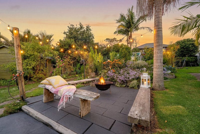 11 Himikera Avenue, Avondale, Auckland City, Auckland - Carousel 2