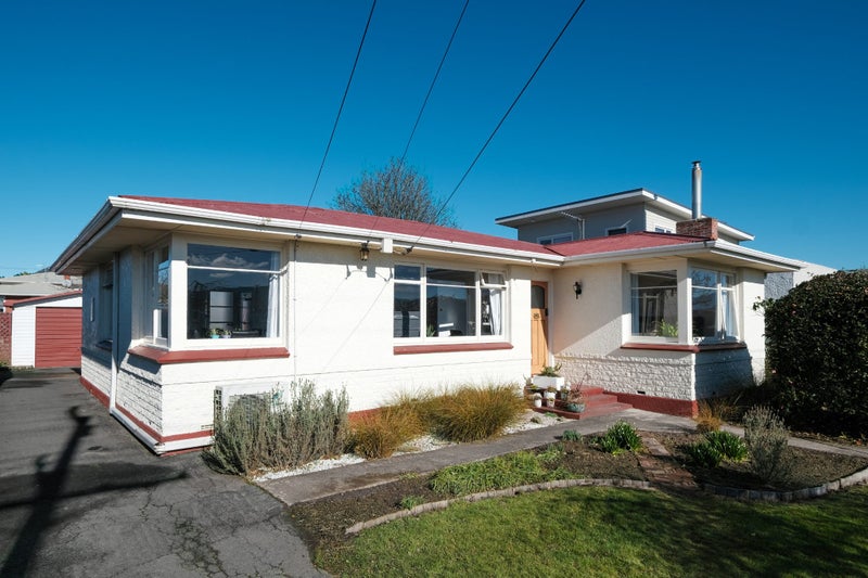 23 Goodall Street, Mosgiel, Mosgiel - Carousel 1