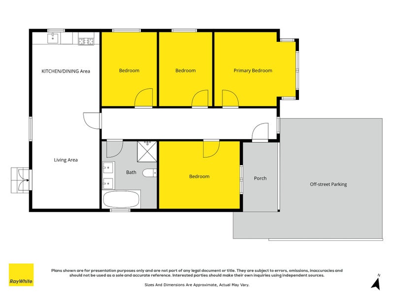 10 Browning Street, Grey Lynn, Auckland - Carousel 23