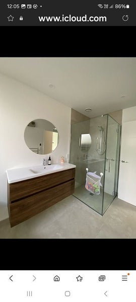 5 Jury Lane, Woodend, Woodend - Carousel 9