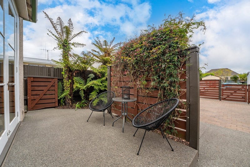 34 Elizabeth Street, Seaview, Timaru - Carousel 2