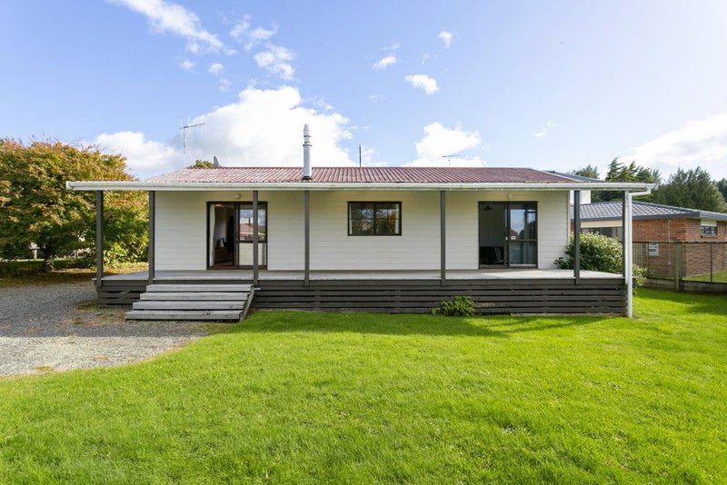 45 Kaimanawa Street, Omori, Omori - Carousel 2