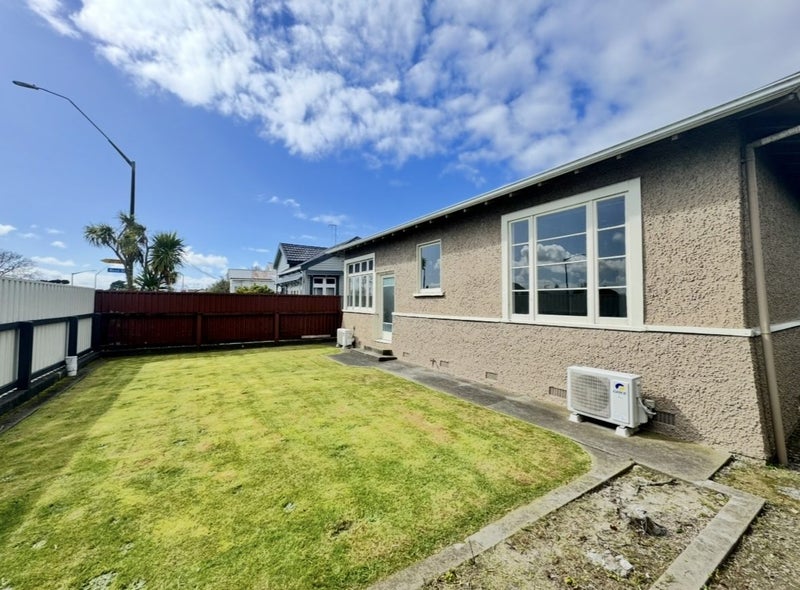 146 Featherston Street, Palmerston North, Palmerston North - Carousel 2