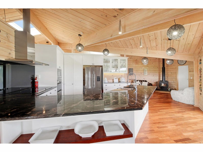 69 Threlkelds Road, Ohoka, Kaiapoi - Carousel 2