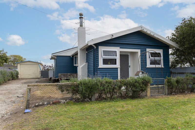 Property Valuation for 123 Chalmers Road, Elgin, Gisborne, Gisborne