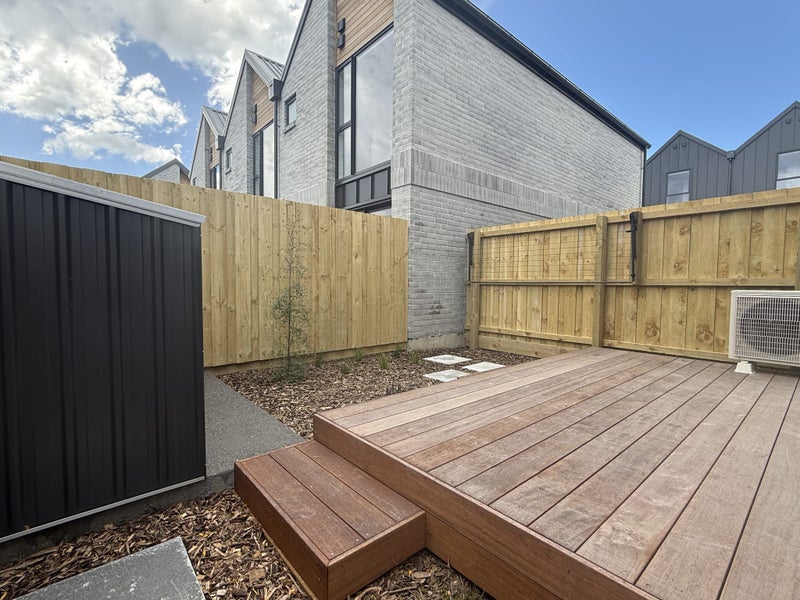 2/192 Hills Road, Edgeware, Christchurch - Carousel 10