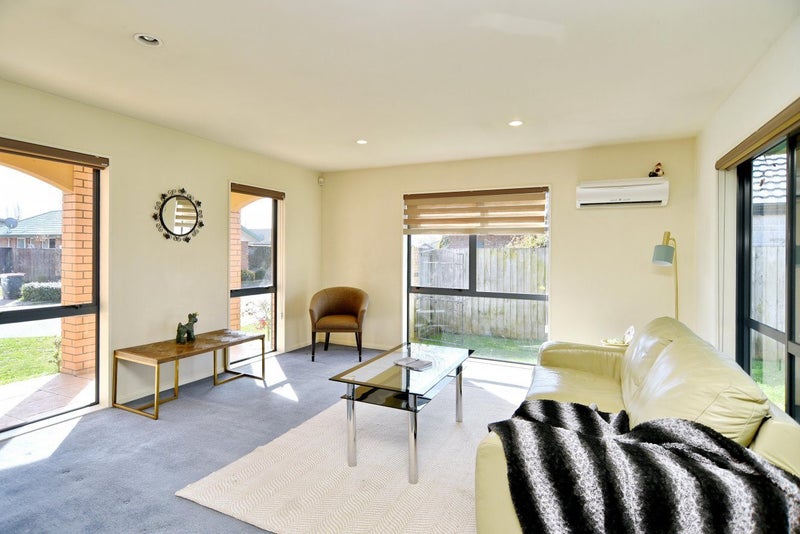 10 Riegler Place, Belfast, Christchurch - Carousel 2