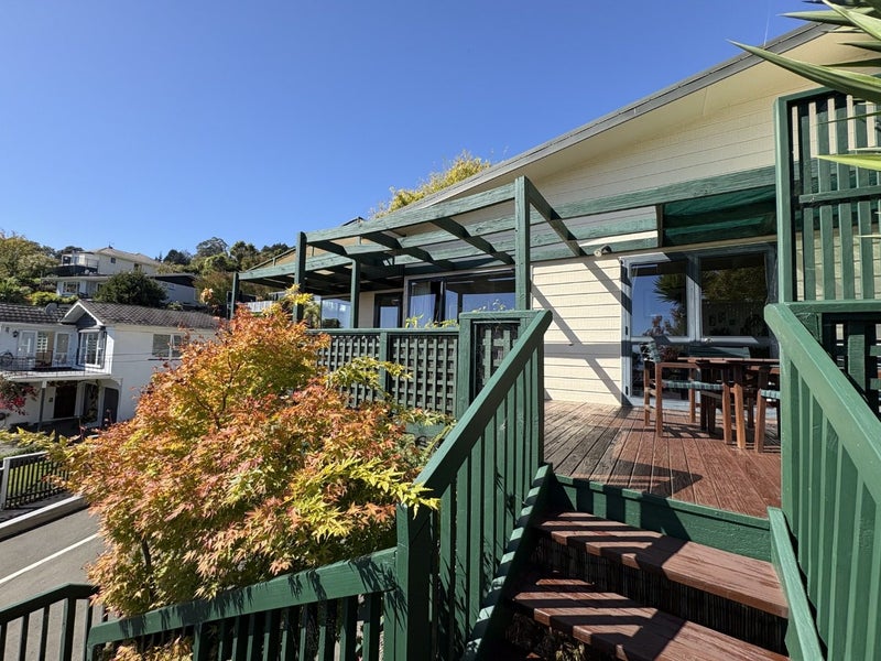 1A Chamberlain Street, Tahunanui, Nelson, Nelson / Tasman - Carousel 2