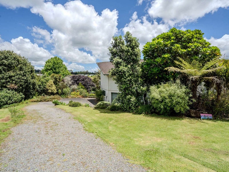16 Limelight Lane, Kerikeri, Kerikeri - Carousel 39