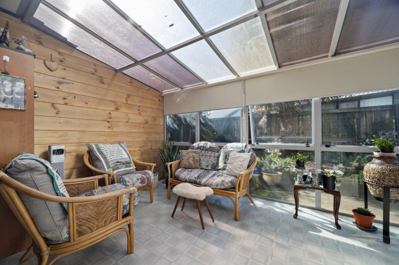 4F Lytton Street, Glenholme, Rotorua - Carousel 2