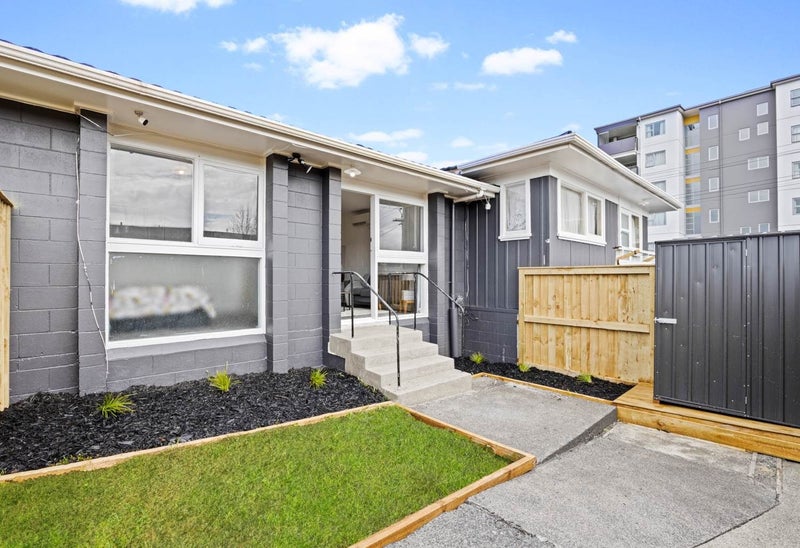 3/8 Atkinson Avenue, Otahuhu, Auckland - Carousel 9