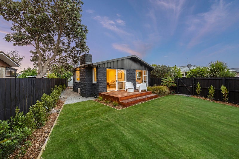 1/775 Main North Road, Belfast, Christchurch - Carousel 1