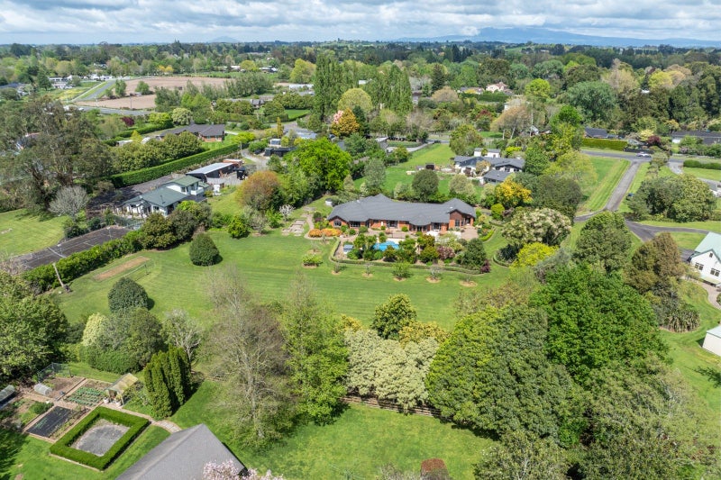 69C Matangi Road, Matangi, Hamilton - Carousel 36