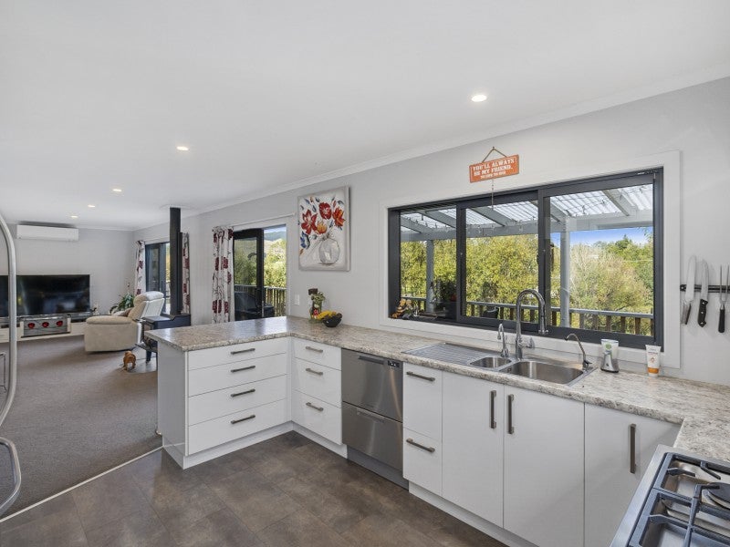 4 Vogel Street, Shannon, Shannon - Carousel 1