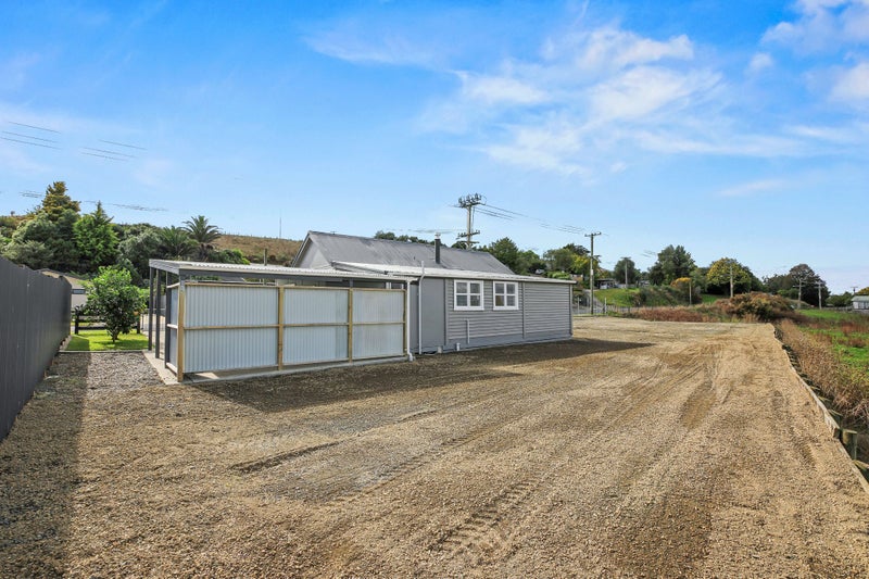 44 Phillips Avenue, Otorohanga, Otorohanga, Waikato - Carousel 27