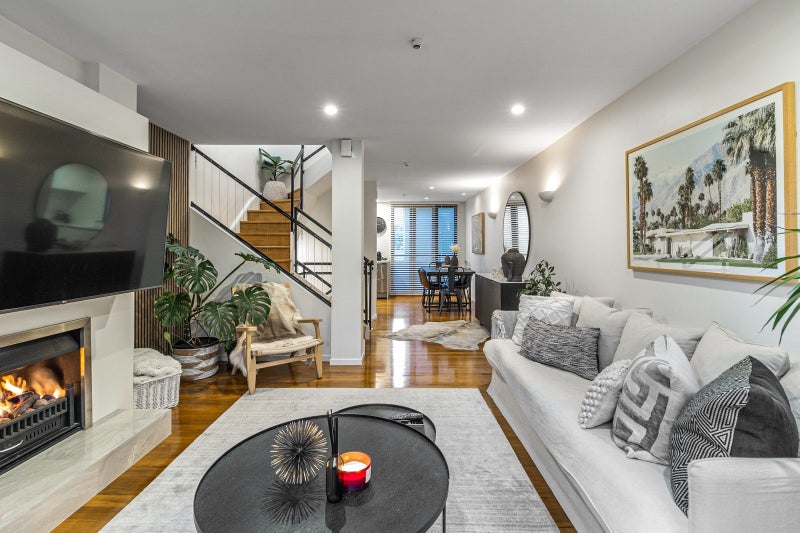 22/7 Cleveland Road, Parnell, Auckland - Carousel 1