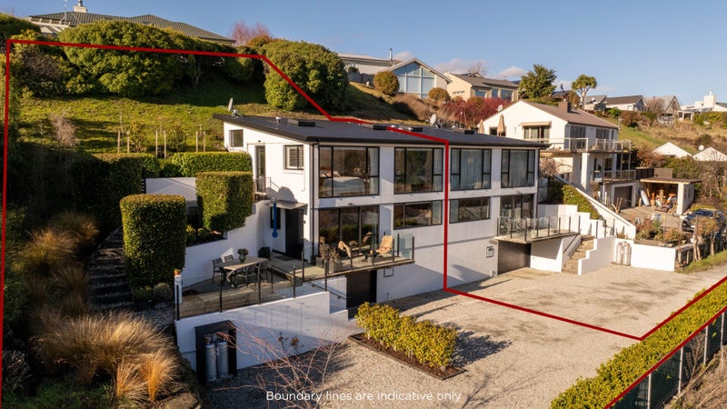 17B McDonnell Road, Arrowtown, Arrowtown - Carousel 1