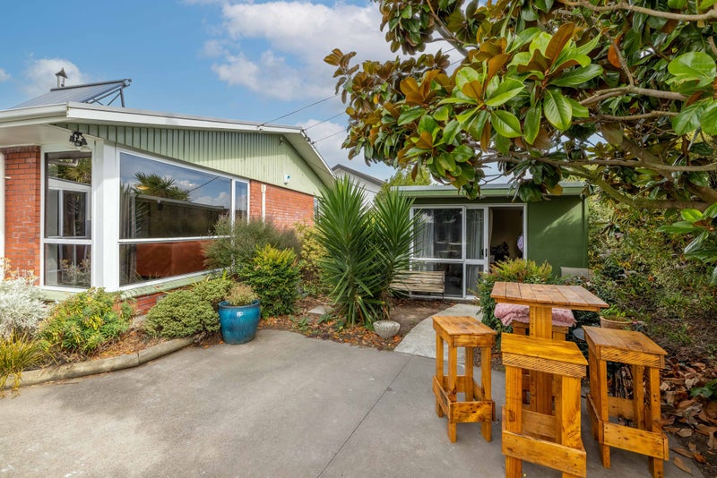 98A Burwood Road, Burwood, Christchurch - Carousel 1