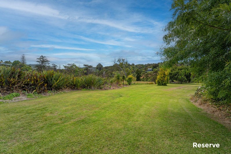 11 Parkland Place, Whitianga, Whitianga - Carousel 34