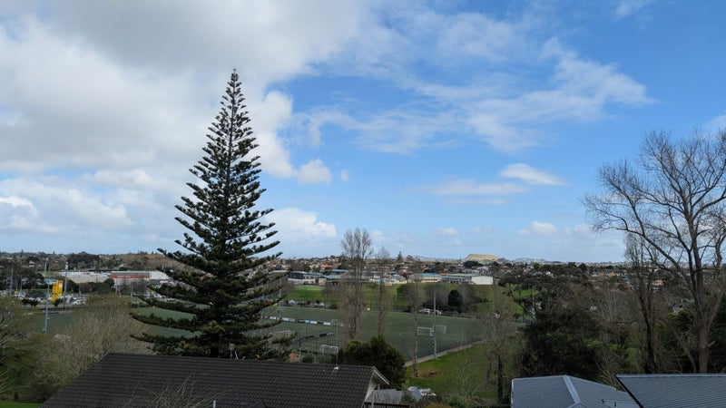 6/10 Hutchinsons Road, Bucklands Beach, Manukau City, Auckland - Carousel 10