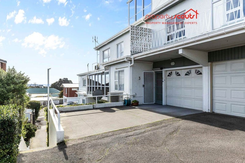 3/422 Devon Street West, Lynmouth, New Plymouth - Carousel 2