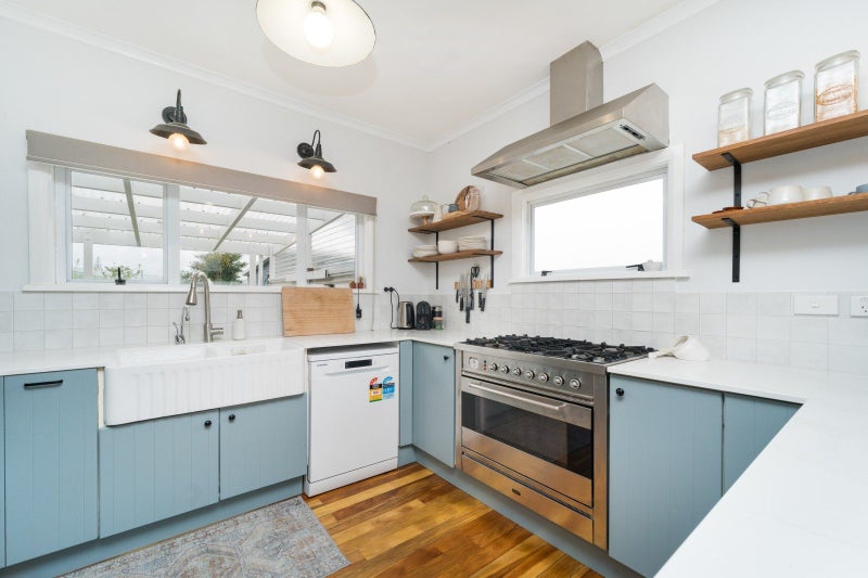 34 Nottingham Avenue, Awapuni, Palmerston North - Carousel 2