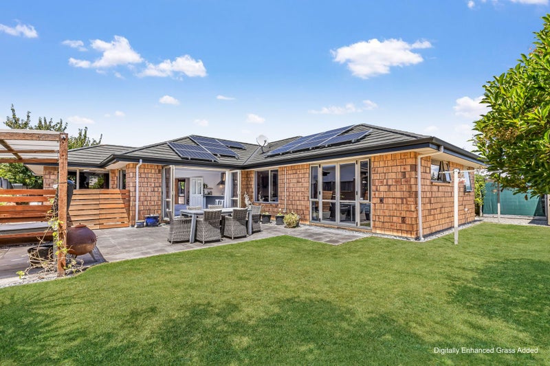20 Cambelldon Crescent, Stoke, Nelson - Carousel 1