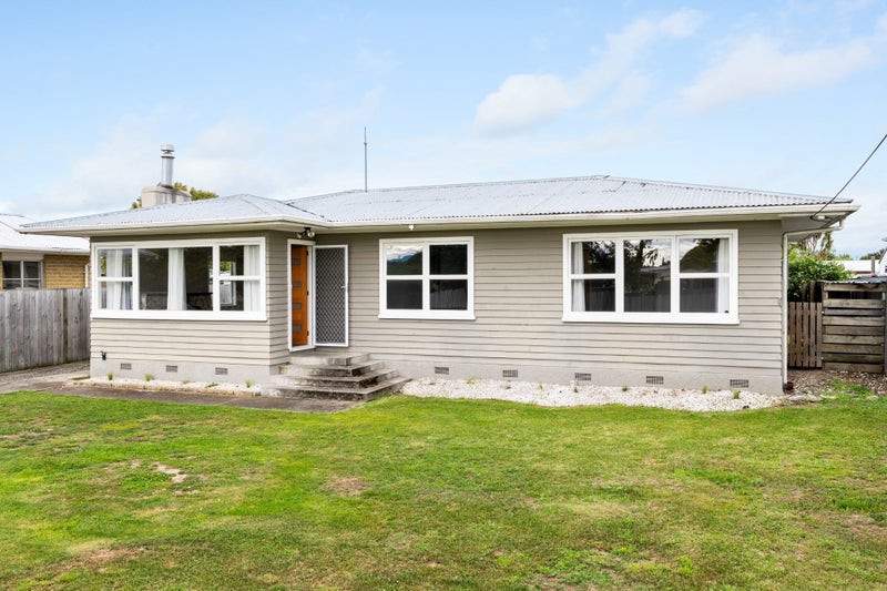 175 Weld Street, Witherlea, Blenheim - Carousel 2