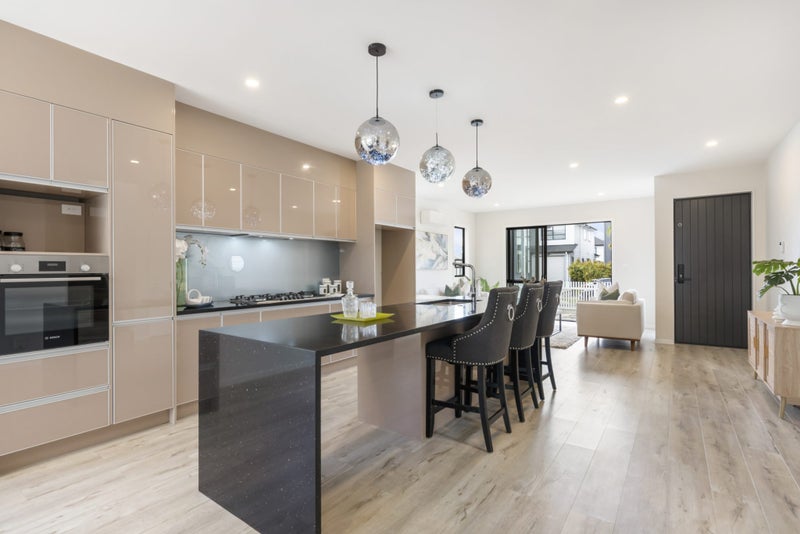 3 Kota Lane, Hobsonville, Auckland - Carousel 2
