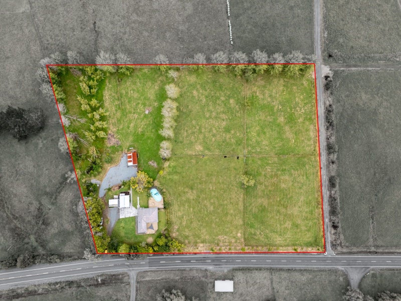 151 Kokopu Block Road, Whangarei - Carousel 1