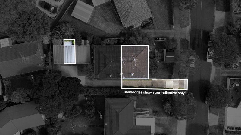 3/27 Caulton Street, St Johns, Auckland - Carousel 10