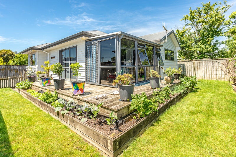 95B Niblett Street, Whanganui, Whanganui - Carousel 2