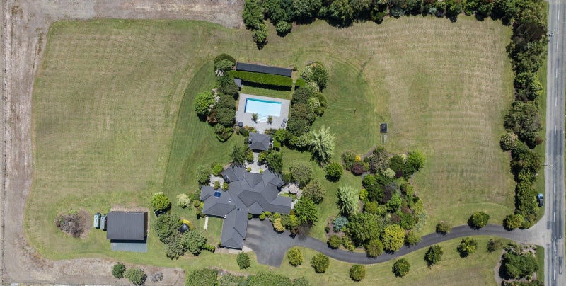 142 Aniseed Valley Road, Hope, Richmond - Carousel 2